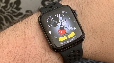 apple watch face gallery|changing watch faces on apple.